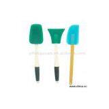 Sell Silicone Kitchen Tool thumbnail-1