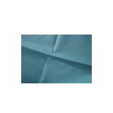 Sell Polyester Taffeta with W/R+PU Coating + F/R