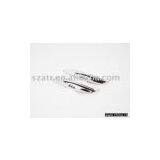 WIPER BLADE AID -25150 thumbnail-1