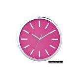 Wall Clock thumbnail-1