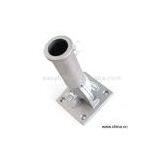 Sell Flag Pole thumbnail-1