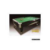 Sell Billiard Table, Pool Table thumbnail-1