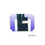 Sell PE Waterproof Board thumbnail-1