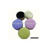 Sell Jewelry Boxes thumbnail-1