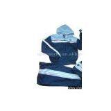 Sell Boys' Sports Suit thumbnail-1