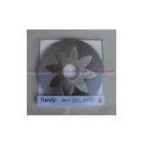 Sell Stainless Steel Kitchen Pot Mat for Dinner Table 2pcs/set thumbnail-1