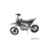 Sell 143cc Dirt Bike thumbnail-1