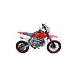 Sell Dirt Bike thumbnail-1