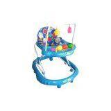 Baby Walker thumbnail-1
