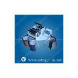 Combo 4 in 1 Mug Heat Press Transfer Printing Machine thumbnail-1