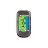 Garmin Approach G5 Black GPS/Range Finders thumbnail-1