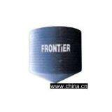 CONICAL BOTTOM TANKS thumbnail-1