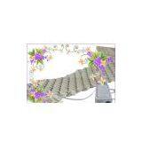 Medical Air Mattress - CE (CWAP-1) thumbnail-1