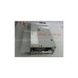 IBM 3573-8244 LTO-5 FC 46X4395 thumbnail-1