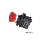 Sell Pushbutton Switch thumbnail-1