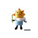 Sell Promotional Toy thumbnail-1