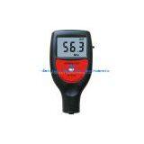 Bondetec Car Paint Thickness Gauge thumbnail-1
