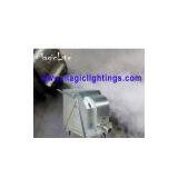 Sell Dry Ice Machine