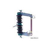 Sell Fuse Cutout thumbnail-1