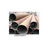 China Steel Shaped p thumbnail-1