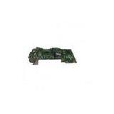 FUJI Camera Parts Replacement Super Micro Mainboard for HS10 thumbnail-1