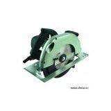 Sell Circular Saw thumbnail-1