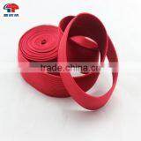 2016 Factory Direct Sales Adjustable Elastic Hook and Loop