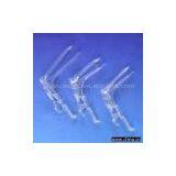 Sell Sterile Vaginal Dilators thumbnail-1