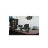 Wuxi Castin Packing Co.,Ltd company overview - view 1 thumbnail