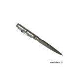 Sell 3 In 1 Pen thumbnail-1