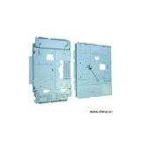 Sell LCD, Plasma TV Back Cover thumbnail-1