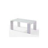 Coffee Table thumbnail-1