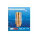 2012 New Style 450ml Soap Dispenser thumbnail-1