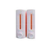 Soap Dispenser thumbnail-1