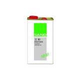 Newest LVTIE Contact Adhesive thumbnail-1