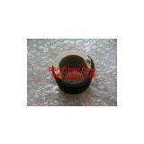 Samsung ML1610/1640 Pick up Roller JC97-02688A thumbnail-1