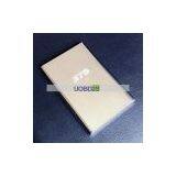 Super MB STAR Net 05 2012 Top $799.00 Free Shipping Via DHL thumbnail-2