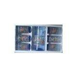 Personalized Drinkware Printed Drinking Glasses Sets for Water, Tea thumbnail-1