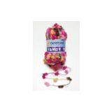 Pompom Yarn Handknitting Yarn Fancy Yarn01 thumbnail-3