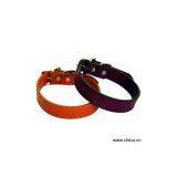 Sell Dog Collar thumbnail-1