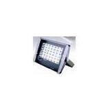 Solar Lamp thumbnail-2