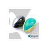 Hot Selling Juggling Ball thumbnail-1