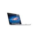 Book Pro 13 Inch Laptop (Dual-Core i5 2.4GHz, Ram 4GB, HDD 500GB Graphics SD MD313B/A. thumbnail-2