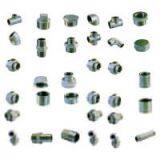 Sell Pipe Fittings thumbnail-1