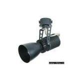 SPOT LIGHT thumbnail-1