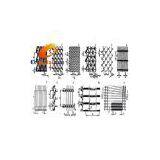 Conveyor Belt thumbnail-3