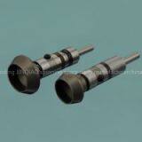 Rieter BT923 Open End Spinning Machine Spare Part-C533UD Rotor Complete thumbnail-2