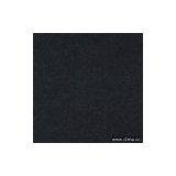 Sell Granite Tile thumbnail-1