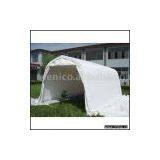 Classic Car Port thumbnail-1