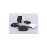 Set Top Box Terrestrial Receivers, DVB-T Digital Receiver With 2 and 8K OFDM Spectrum